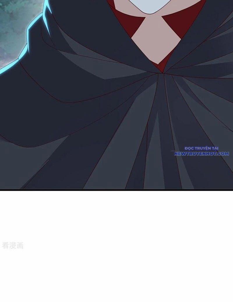 Tiên Võ Đế Tôn 776 trang 46