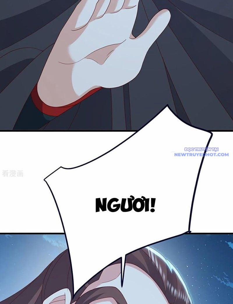 Tiên Võ Đế Tôn 776 trang 59