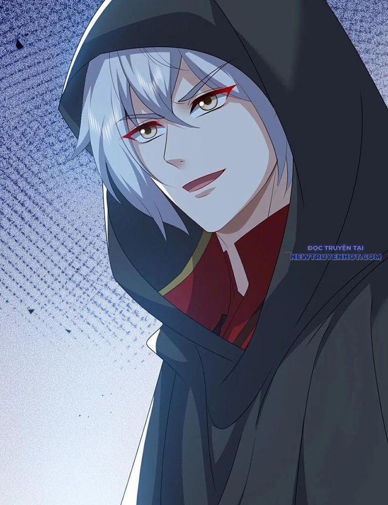 Tiên Võ Đế Tôn 776 trang 67