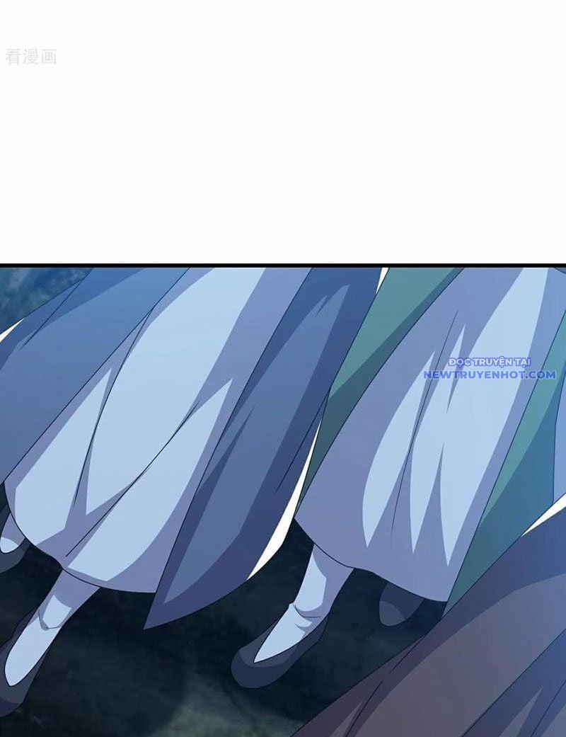 Tiên Võ Đế Tôn 776 trang 72