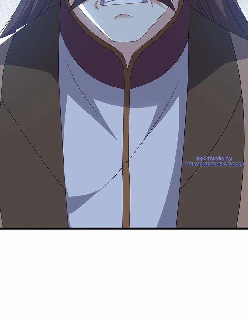 Tiên Võ Đế Tôn 776 trang 80