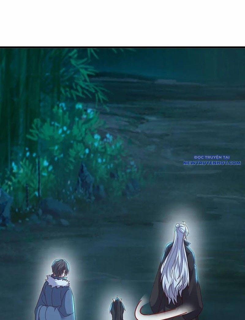 Tiên Võ Đế Tôn 776 trang 9