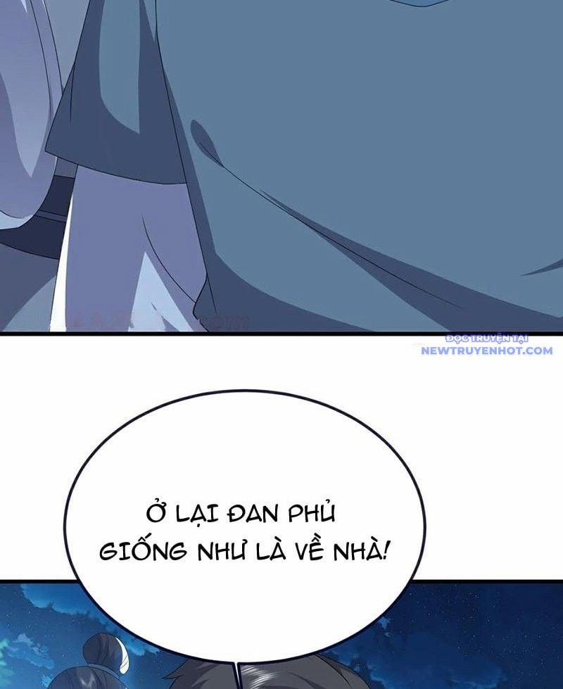 Tiên Võ Đế Tôn 776 trang 94