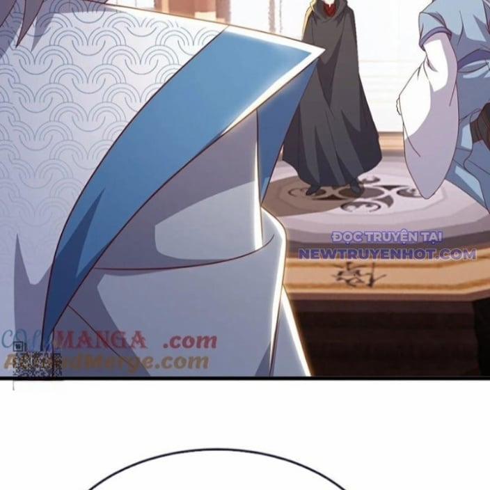 Tiên Võ Đế Tôn 780 trang 100