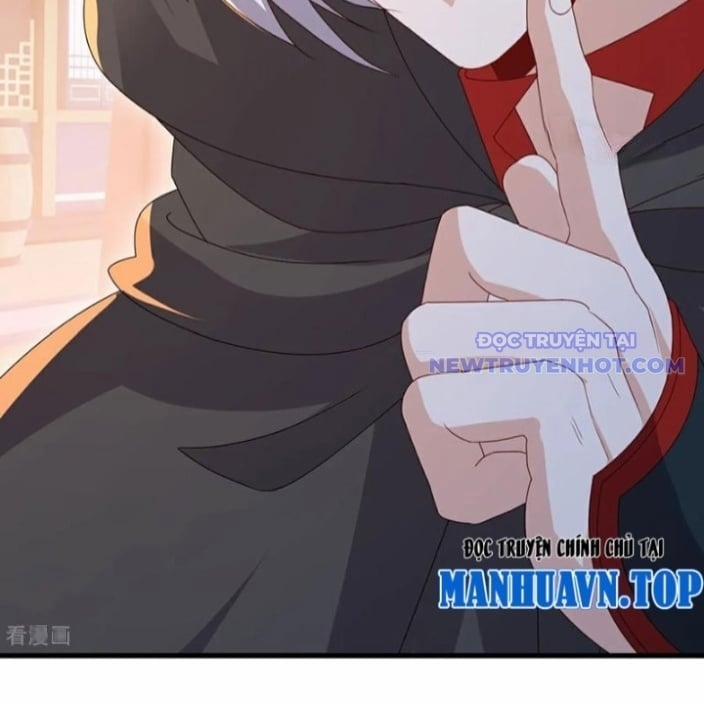 Tiên Võ Đế Tôn 780 trang 12