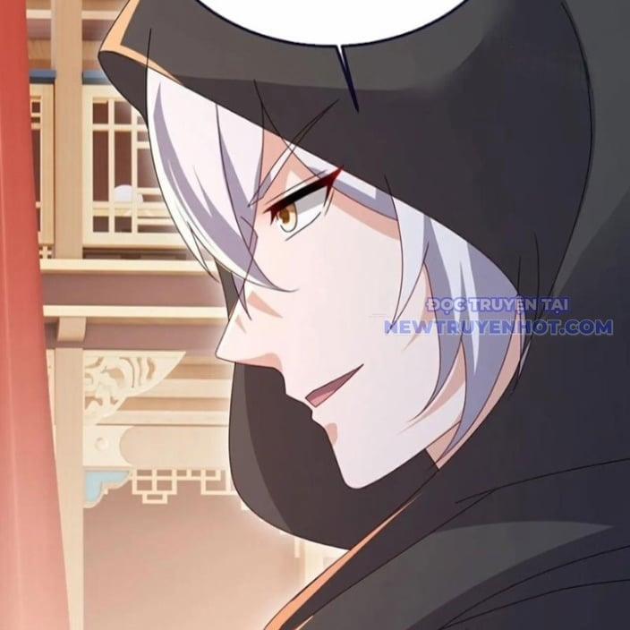 Tiên Võ Đế Tôn 780 trang 16