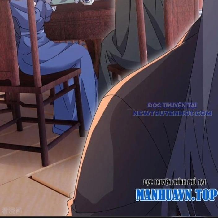 Tiên Võ Đế Tôn 780 trang 19