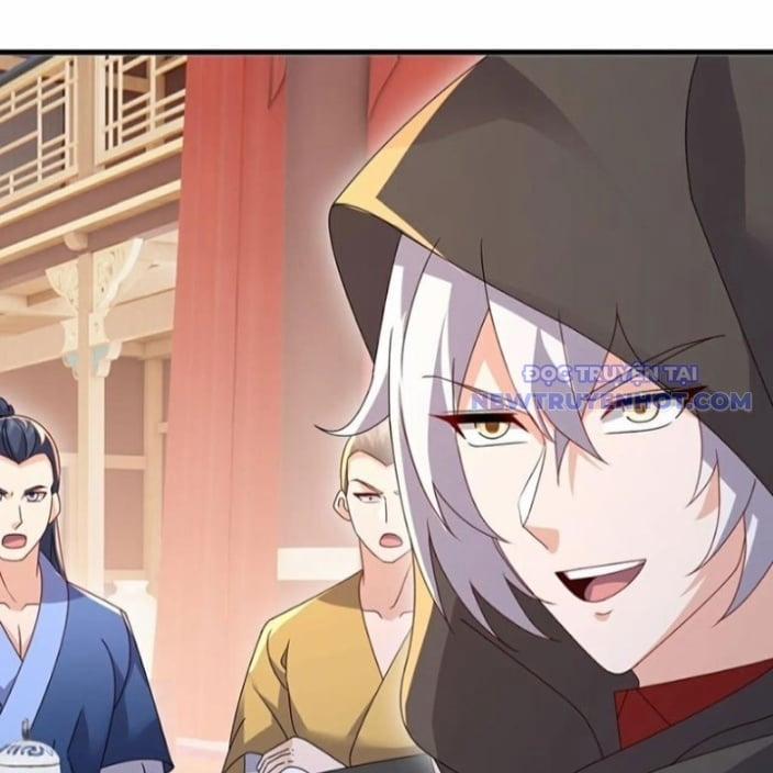 Tiên Võ Đế Tôn 780 trang 2