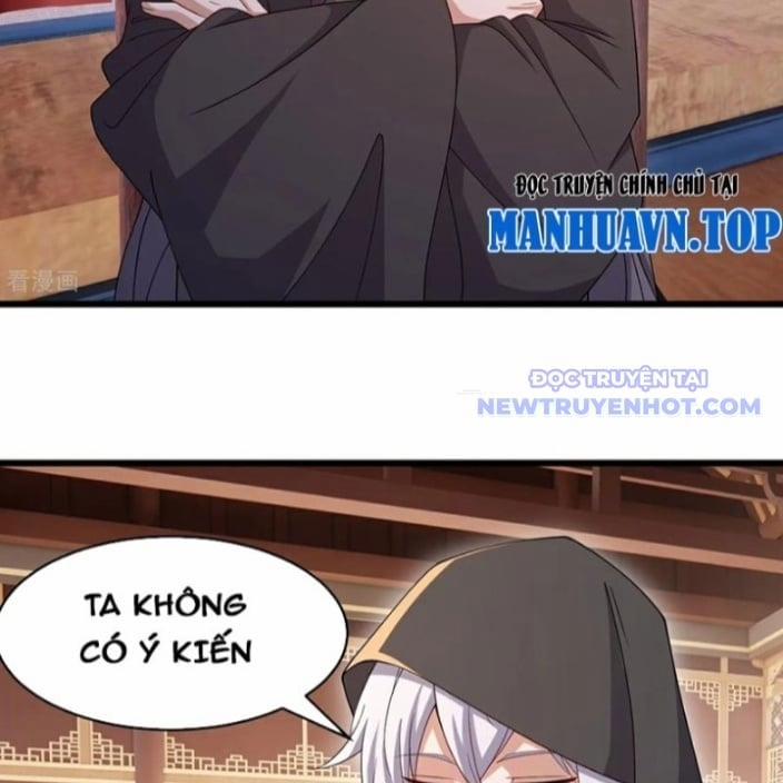 Tiên Võ Đế Tôn 780 trang 31