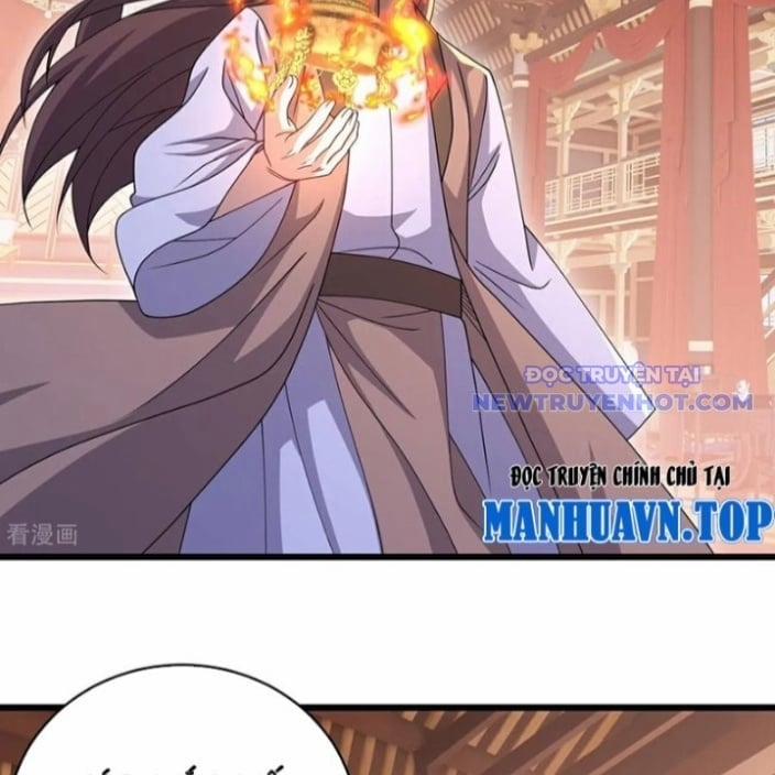 Tiên Võ Đế Tôn 780 trang 49