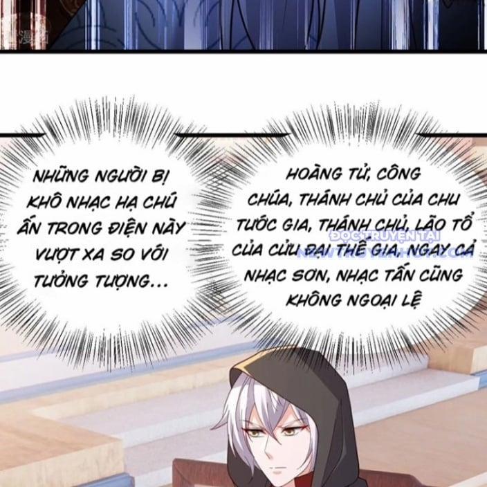 Tiên Võ Đế Tôn 780 trang 57