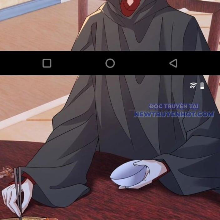 Tiên Võ Đế Tôn 780 trang 58