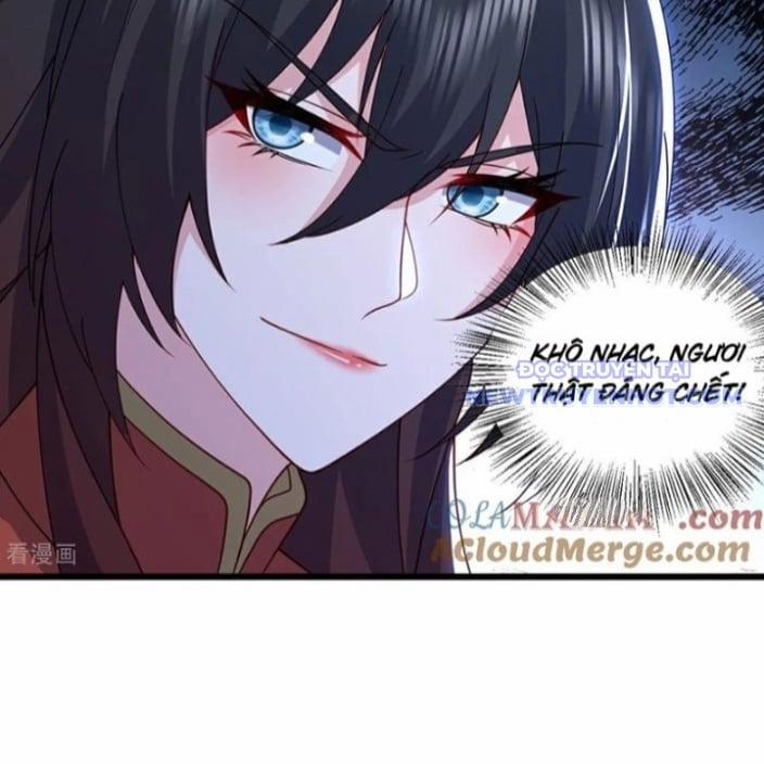 Tiên Võ Đế Tôn 780 trang 62