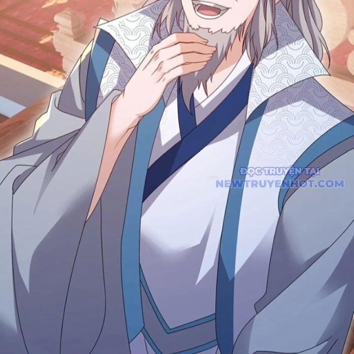 Tiên Võ Đế Tôn 780 trang 7