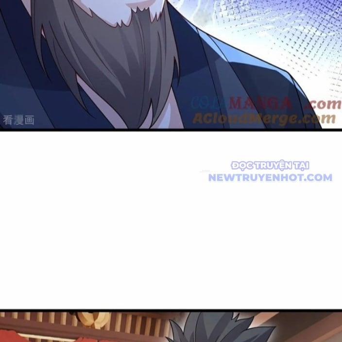 Tiên Võ Đế Tôn 780 trang 75