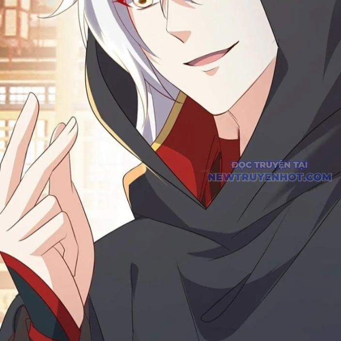 Tiên Võ Đế Tôn 780 trang 81