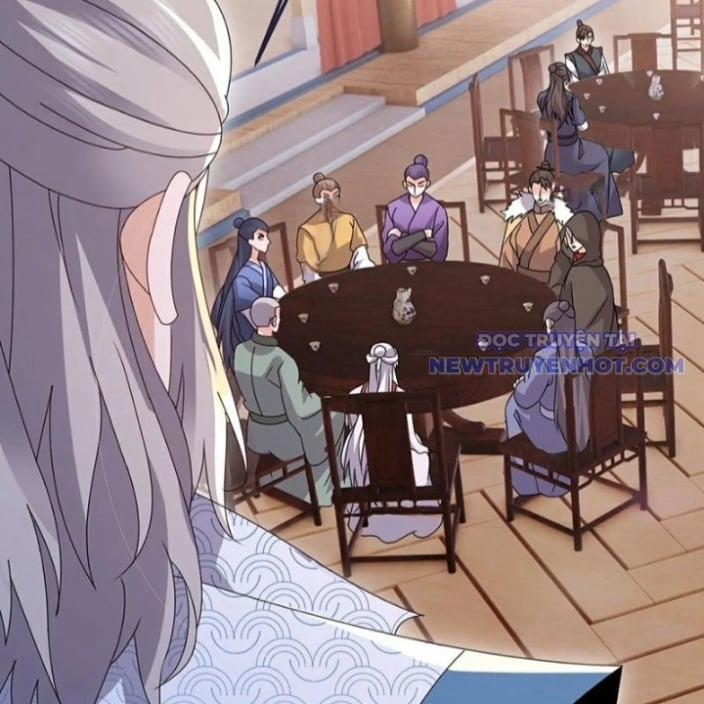 Tiên Võ Đế Tôn 780 trang 9