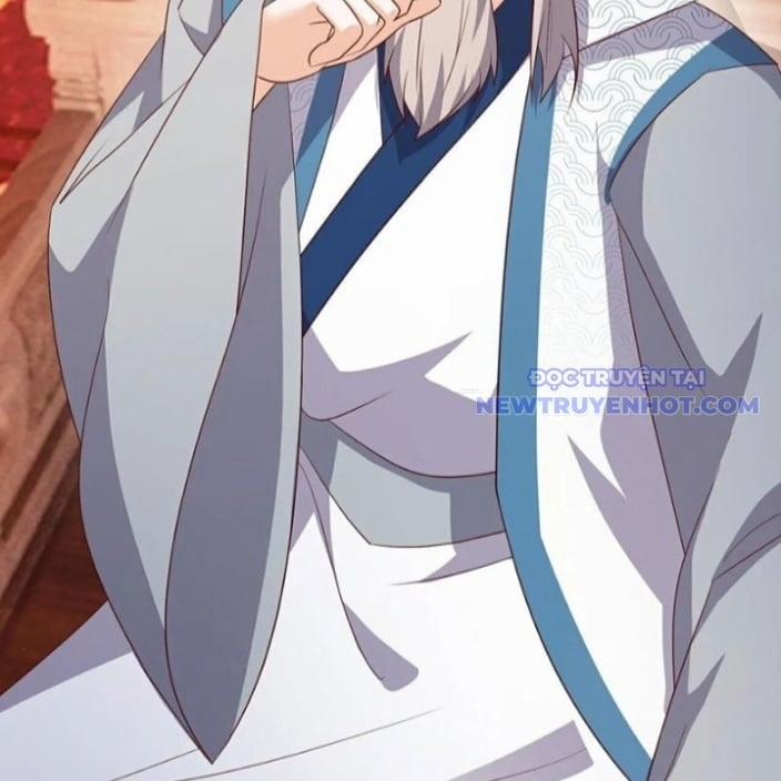 Tiên Võ Đế Tôn 780 trang 90