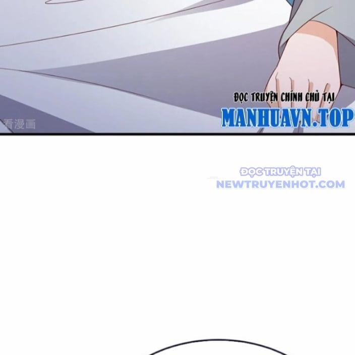 Tiên Võ Đế Tôn 780 trang 91