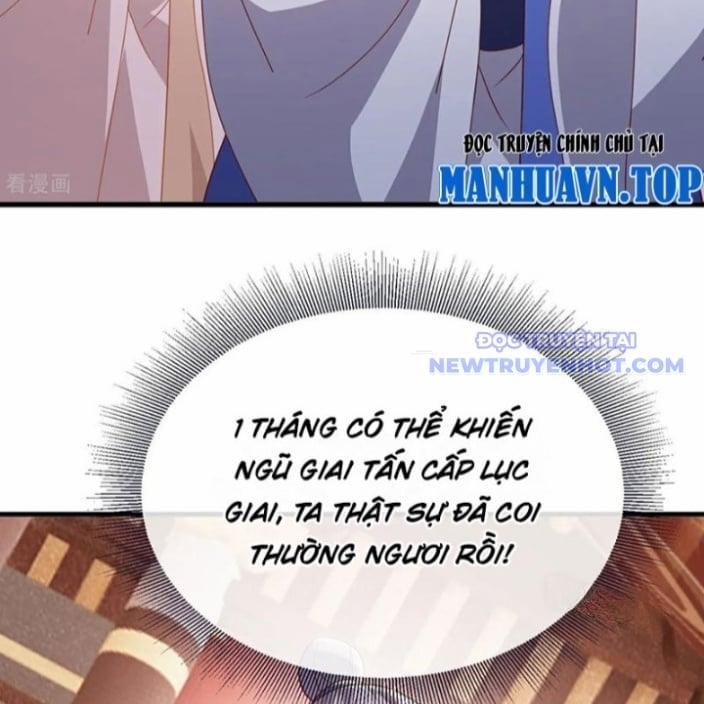 Tiên Võ Đế Tôn 780 trang 96