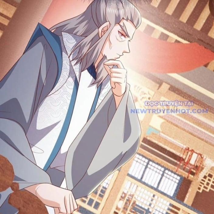 Tiên Võ Đế Tôn 780 trang 97