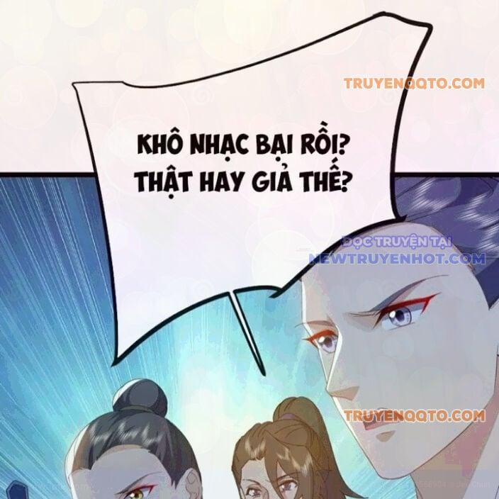 Tiên Võ Đế Tôn 785 trang 1