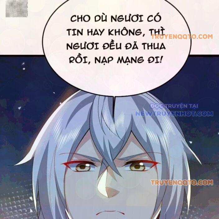 Tiên Võ Đế Tôn 785 trang 10