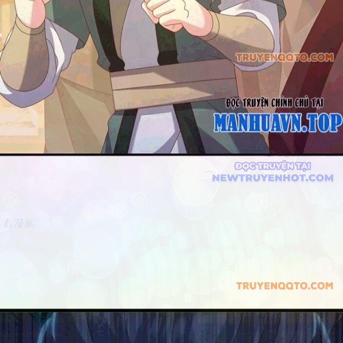 Tiên Võ Đế Tôn 785 trang 102