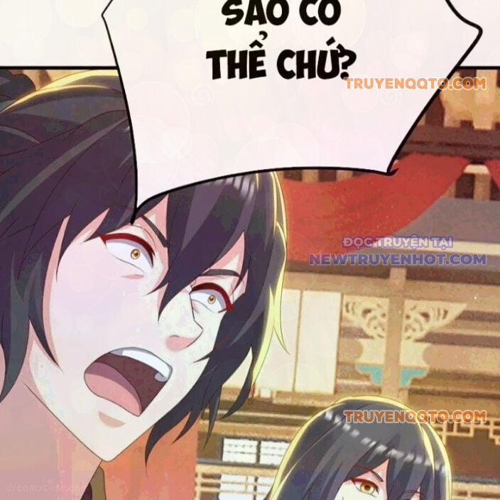 Tiên Võ Đế Tôn 785 trang 105