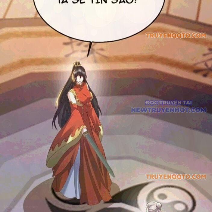 Tiên Võ Đế Tôn 785 trang 108