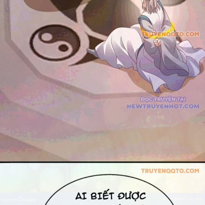 Tiên Võ Đế Tôn 785 trang 109