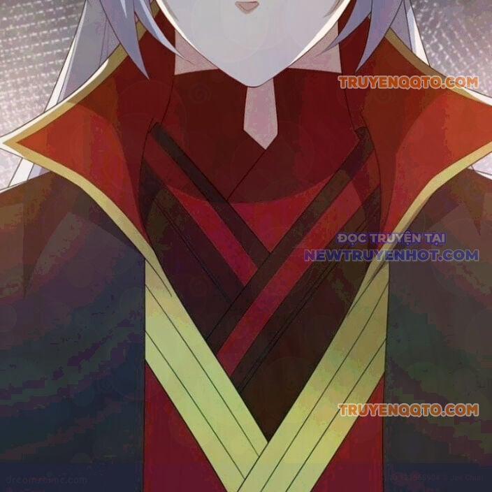 Tiên Võ Đế Tôn 785 trang 11