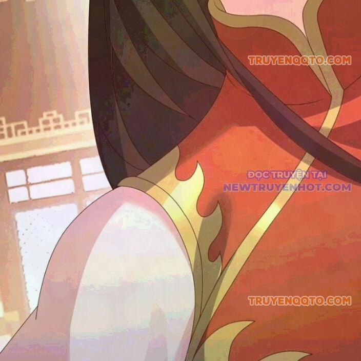 Tiên Võ Đế Tôn 785 trang 111