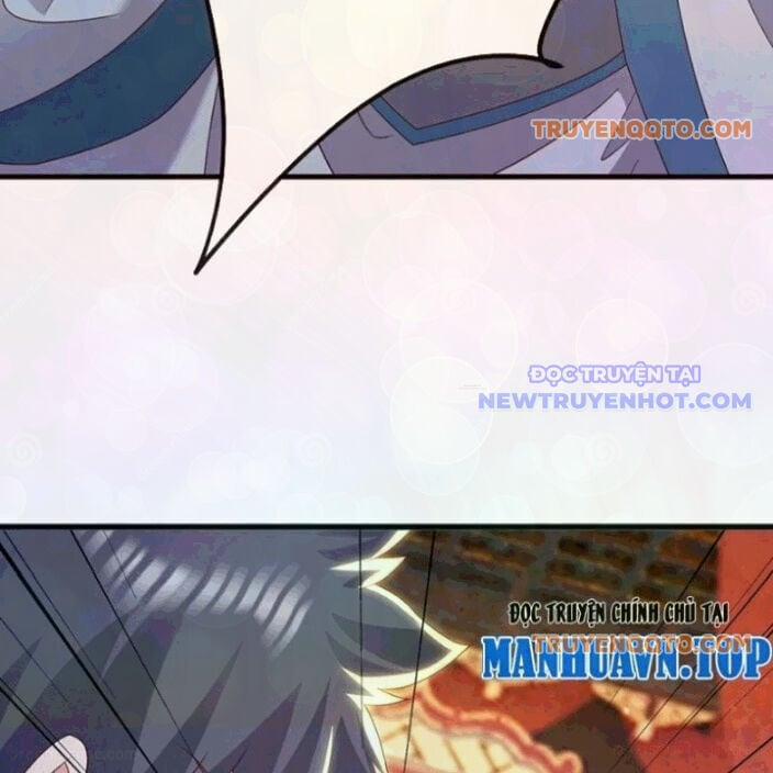 Tiên Võ Đế Tôn 785 trang 114