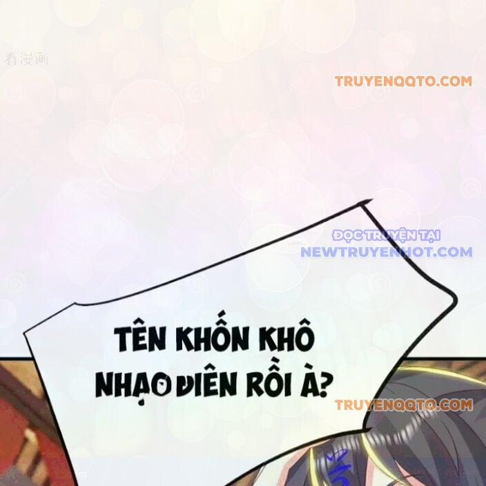 Tiên Võ Đế Tôn 785 trang 119