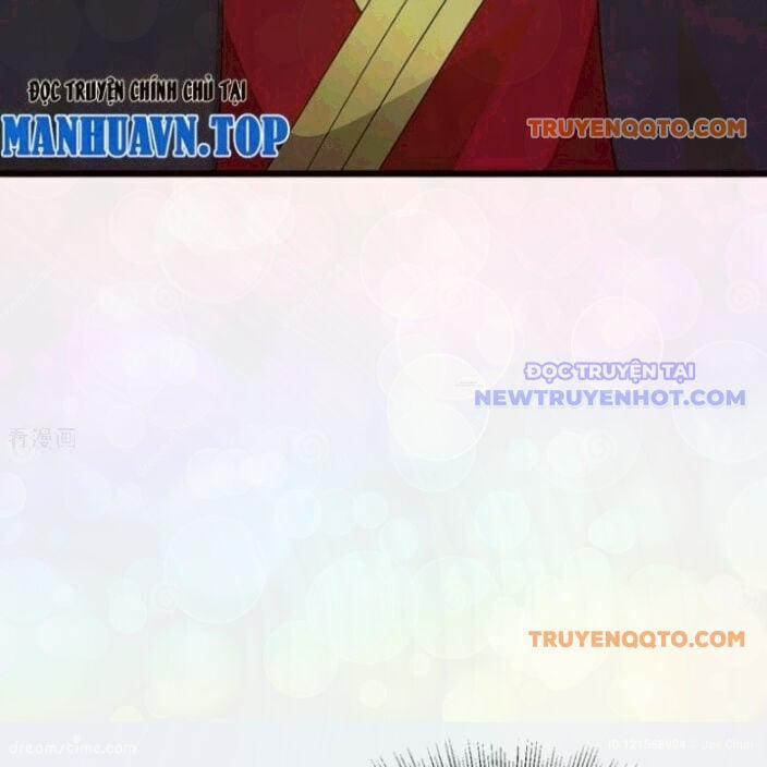 Tiên Võ Đế Tôn 785 trang 12