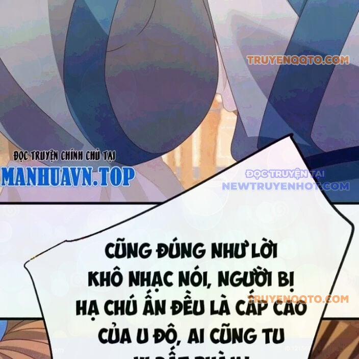 Tiên Võ Đế Tôn 785 trang 121