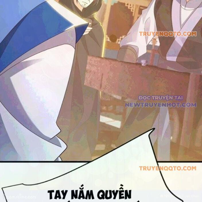 Tiên Võ Đế Tôn 785 trang 123