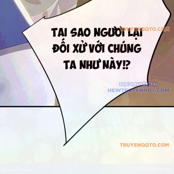 Tiên Võ Đế Tôn 785 trang 130