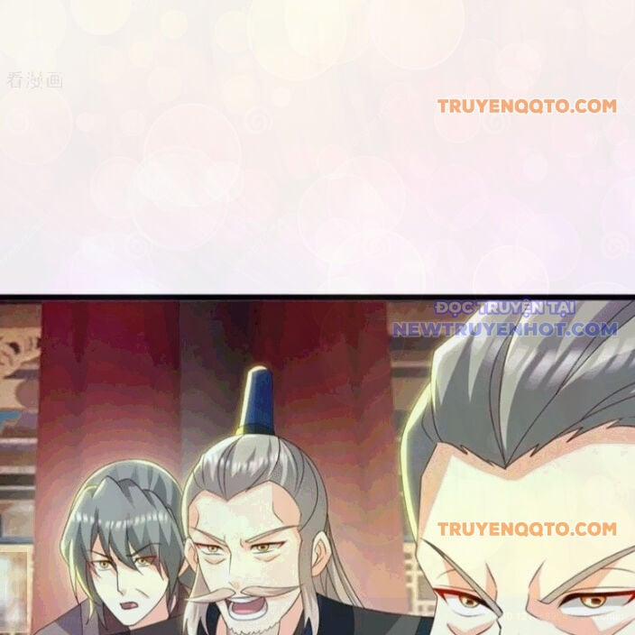 Tiên Võ Đế Tôn 785 trang 131