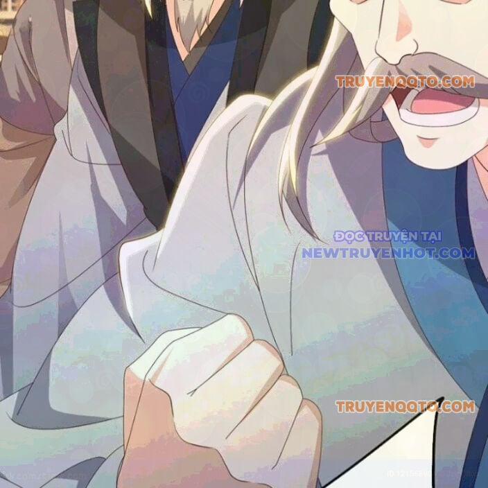 Tiên Võ Đế Tôn 785 trang 132