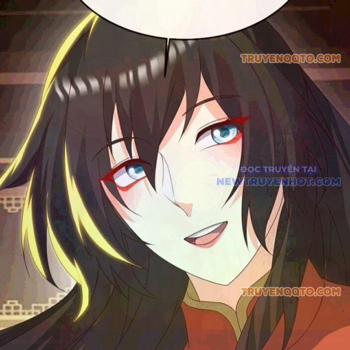 Tiên Võ Đế Tôn 785 trang 136