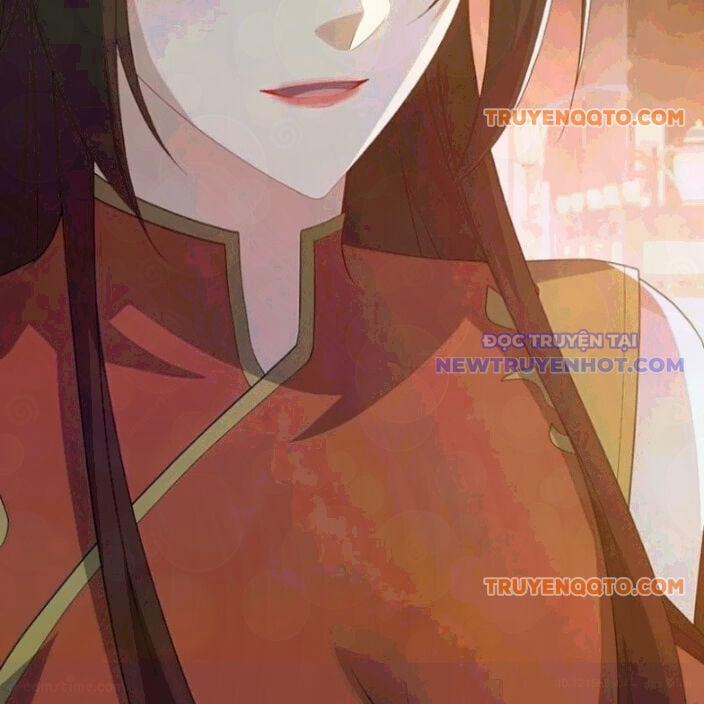 Tiên Võ Đế Tôn 785 trang 16