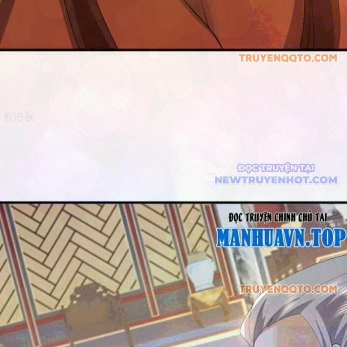 Tiên Võ Đế Tôn 785 trang 17