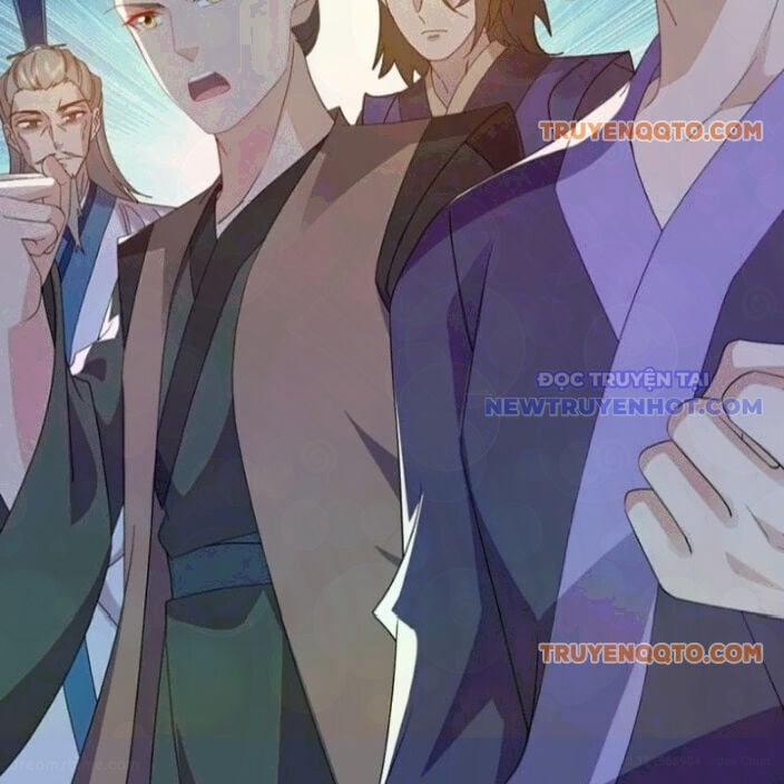 Tiên Võ Đế Tôn 785 trang 2