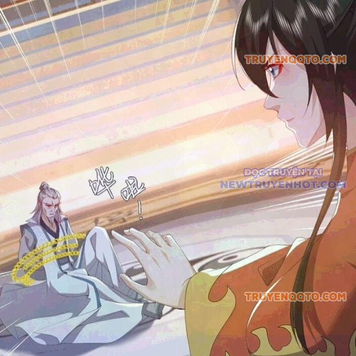 Tiên Võ Đế Tôn 785 trang 20