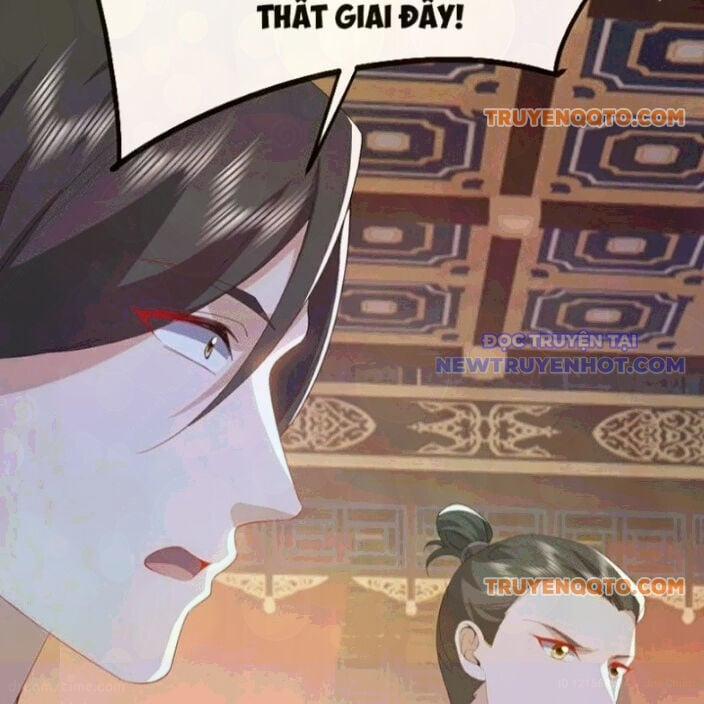 Tiên Võ Đế Tôn 785 trang 22