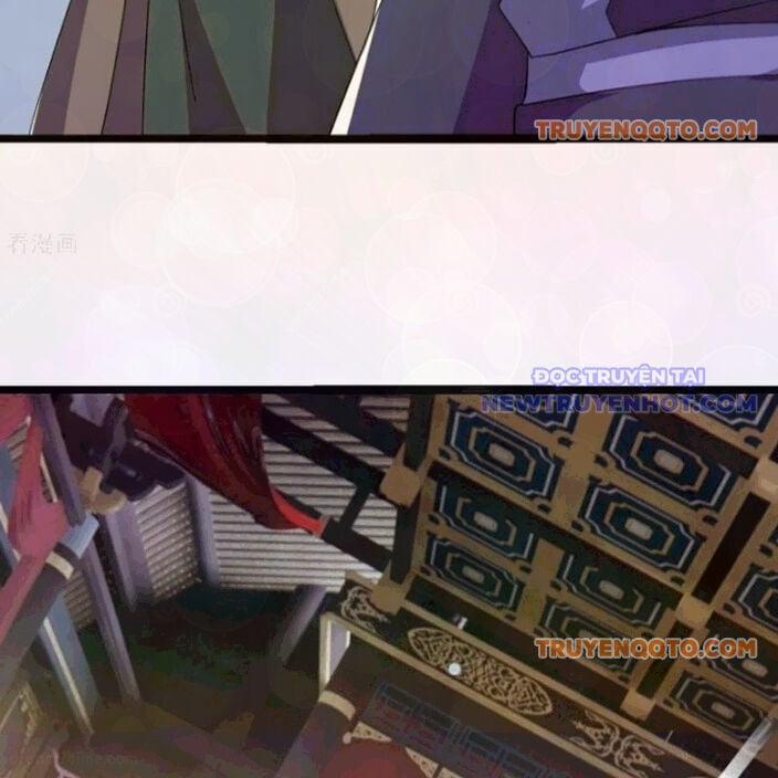 Tiên Võ Đế Tôn 785 trang 3