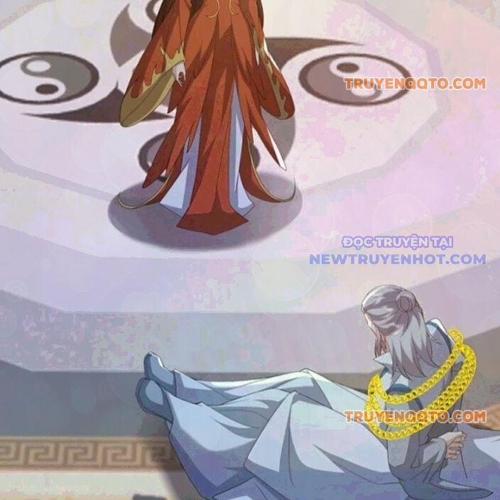 Tiên Võ Đế Tôn 785 trang 32