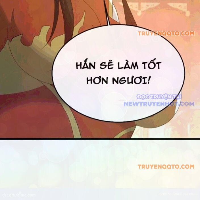 Tiên Võ Đế Tôn 785 trang 35